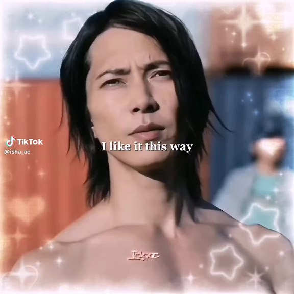 Creative Alice in Borderland Edits You Must See