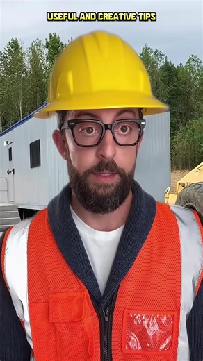 Adam Brody: Essential Life Hacks for Everyday Living