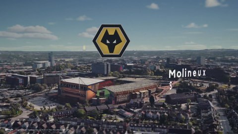 Wolves 3-0 Leicester: Cunha delivers again in 6th straight win