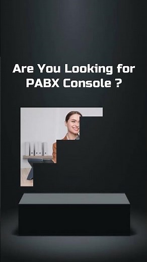 Panasonic KX-T7730 Console | Best PABX Phone for Offices