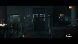 3.3K reactions · 315 shares | We're getting close, save yourself!  FX's Alien: Earth drops 13 August on #DisneyplusZA. | Disney+ | Facebook