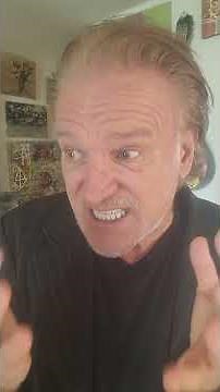 Contact Elon Musk now: info@neuralink.com, info@spacex.com, info@tesla.com, or tweet @elonmusk