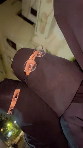 Mrs perfect on Instagram: "Going with trend 😁 . . . . . . . .#instadaily #viral #instagood #reels #explore #follow #explorepage #love #style #mrsperfect #treandingreels #fypppppppppppppppppppppppppppppppppppppppppppppppppppppppppppppppppppppp"