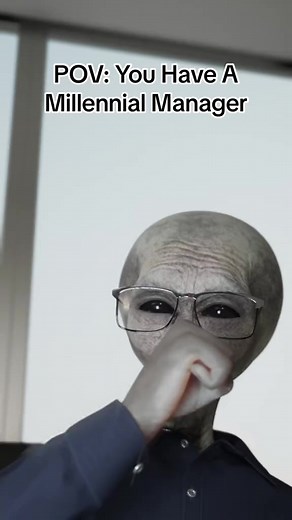 Alien animation taking #dadjokes #dadjoke #dadjokesoftheday #dadjokesfordays #dadjokesba #funnyanimation #badjoke #badjokes #funny #animationmeme #3d #aliens #comedy #skits #alienmeme #dailyaffirmations #dailyaffirmation #headspac #tired #introvert #ilovesleep #animationmeme best regrade Alien Reel | Alien Reel