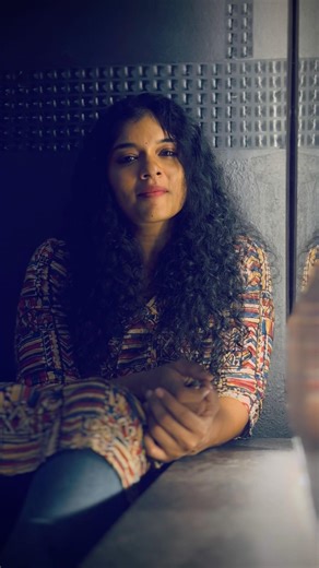 രാരീ രാരീരം രാരോ…. 🧡🖤🧡Music programming , Mix and Master:Ashwin Prince Videography: Naveen