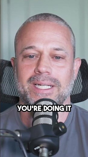 How Mortgage Notes Build Wealth Fast