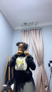 153K views · 10K reactions | I promise this isn’t me #iam_kceestar梁 #instagram #model #picture #fyp #foryou #teens #teensmodels #blackgirlmagic #iam_kceestar梁 #iam_kceestarchallange梁 #instagram #fyp #dancer #dancechallenge #chopdaily #tundeednut #foryou #viral #explore #xyzbca | Iamkceestar Vicky | Facebook