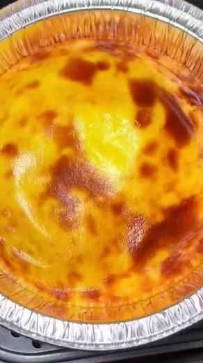 Easy Homemade Pie Recipe: Step-by-Step Baking Guide