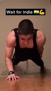 1.4K views · 103 reactions | One arm challenge Push ups Challenge  #ramfitzone #reels #challenge #fitness #calisthenics #explore #fitnessmotivation #instagood #tranding | Ram fitzone | Facebook