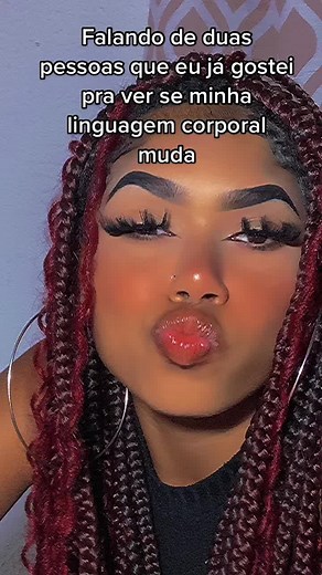 Funny Portuguese Language Struggles of Long-term Expats