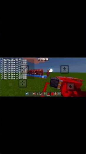 funny minecraft zombie🧟‍♂️#minecraf #senpaispider #pvpmap