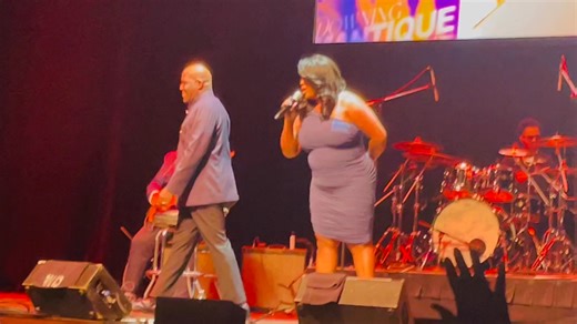 Darryl Hammond on Reels