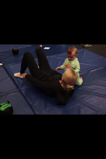#sashatrusova #FigureSkating #SkatingNews #foryou #family | sasha trusova baby