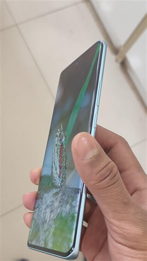 README NOTE 15 Display Quality Is Amazing #smartphone 🥰