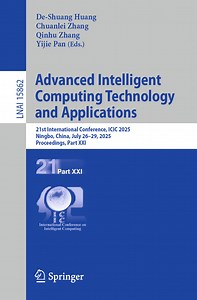 Decoupled Dual-Path Diffusion: Precise Spatial-Semantic Modeling for Human-Object Interaction Generation | Advanced Intelligent Computing Technology and Applications