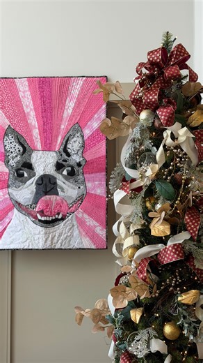 🩵 @evanston_made Holiday Market is now open for shopping! Located at 1710 Maple Ave. — across from @blick_evanston — the market features art & gifts from 100 local artists. Stop by to check it out through December 21 and view special events at evanstonmade.org ✨ ⏰ Market Hours Thursday & Friday: 12-8PM Saturday & Sunday: 10AM-6PM #downtownevanston #shoplocal #evanstonmade #shoplocal #holidaymarket #enjoyevanston #popupmarket #shopevanston #artistmarket | Downtown Evanston