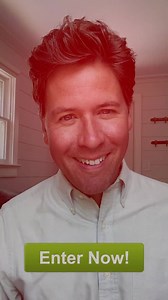 9.3K views · 926 reactions | Never worry about money ever again! 李 Enter to win $5,000.00 A Week For Life: https://bit.ly/2N2DfKB | PCH Publishers Clearing House | Facebook