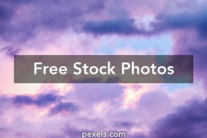 Hd Natural Photos, Download The BEST Free Hd Natural Stock Photos & HD Images
