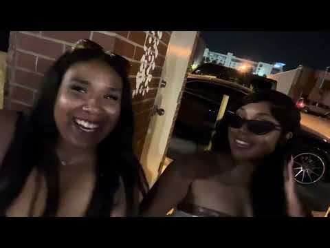 Beautiful Women in Oklahoma City