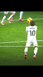 5.9K views · 336 reactions | Luka Modric amazing Goal  #football #reels #realmadrid #LaLiga #lukamodric #goals | Football_center | Facebook