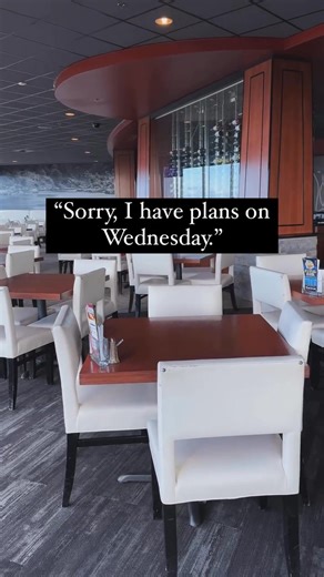 4.1K views · 21 reactions | Try the Wednesday Surf & Turf at Rogue...