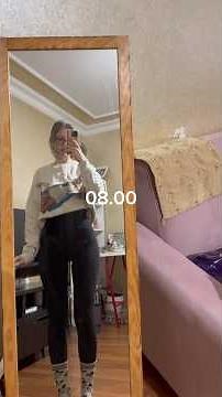 urology internship vlog