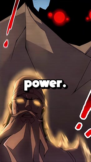 Create Legendary Beasts with His Pet Evolution System