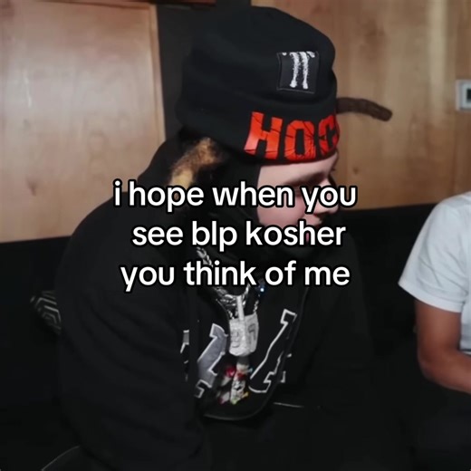 Inspiring Music Journey with BLP Kosher