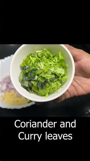 Snacks கேட்டா உடனே இப்படி செய்து கொடுங்க - Easy & Quick Snacks Bonda