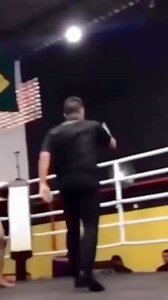 10K views · 18 reactions | Need for speed? Look no further!  Check...