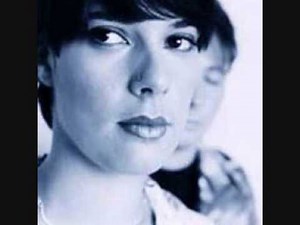 stereolab . exploding head movie