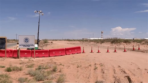 Judge halts deportation of migrants to secure testimony in Campos death case