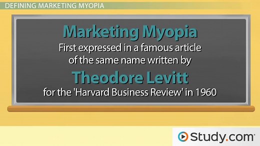 You must c C reate an account to continue watching