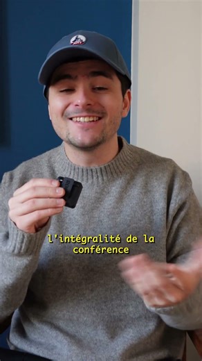 What has become of "where is a woman's place? In the kitchen"?