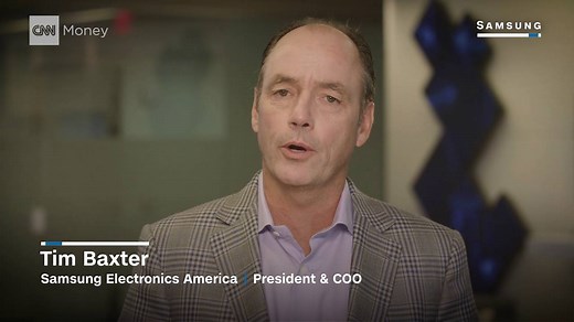 33K views · 1.3K reactions | Samsung issued a formal apology for its...