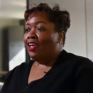 239 reactions · 212 shares | You or someone you know could qualify for help paying an electric bill. See the programs we have to help you stay on track. | Mon Power | Facebook