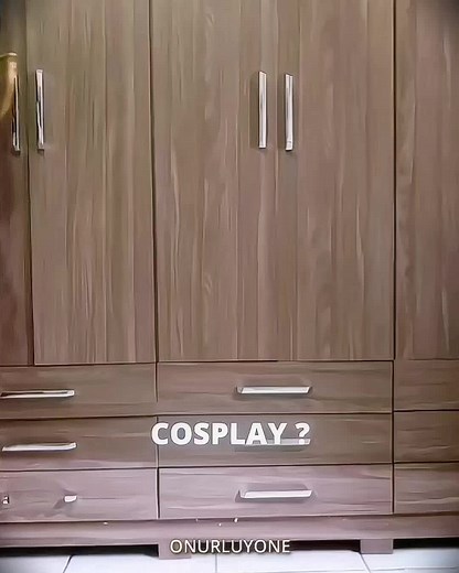 Creative League of Legends Cosplay Ideas for Fans