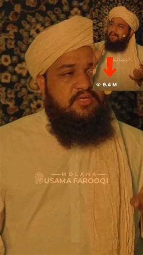 @mk_jaan_nk_ | #劇資訊 一刷預定！《長空之王》9月3日重映 ✈️還記得第一次看這部電影的時候，很多驚心 動魄的場面都讓人「倒吸一口涼氣」，沒想到 馬上又能在影院二刷了❗影片聚焦於鮮少出現 在聚光燈前的空軍試飛員群體，揭開了新型戰 機正式列裝前的誕生歷程。為了獲得準確數... | Instagram