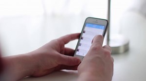 Apple launching new security features to protect personal data on phones from theft