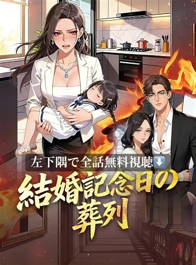 💎 全話タダで見る方法教えます💎#drama #cdrama #短編ドラマ | drama