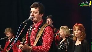 Mick Flavin - I See An Angel Everyday For great Country Music 24 hours a day tune in to: https://www.kelticcountry.com | Irish Music Memories