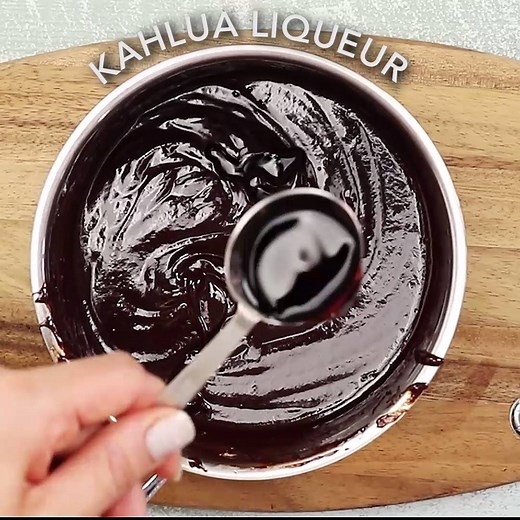 2.6K views · 68 reactions | You only need 5 ingredients to make these...