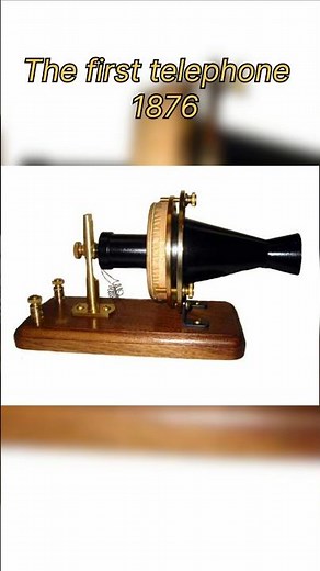 The Evolution of Phones (1876 – 2025)