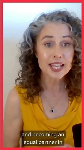 Your DREAM Sex Life Begins Here | Women's Sexual Health