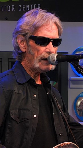 Billy Don Burns Authorized Page Performing "Lonesome 77203" Live on the Blue Plate Special! Full song on our YouTube! , , , , , #billydonburns #livemusic #outlaw #blueplatespecial #lonesome | WDVX