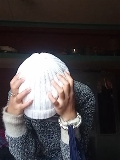 You might suggest me to buy the already rolled ones but they are expensive asf🥲 Imagine the price the product will cost if I start using those yarns.#crochetersoftiktok #fyptiktok #crochettok #tiktokfypシ