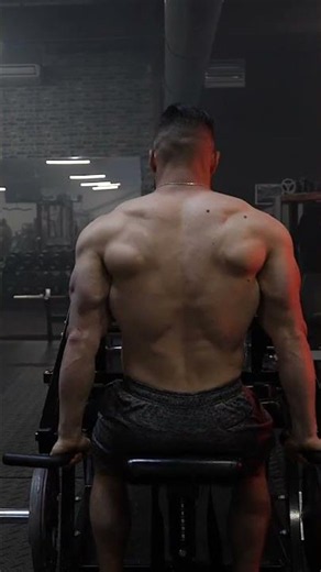 Powergym - Machines de musculation pro pour passer au niveau supérieur !