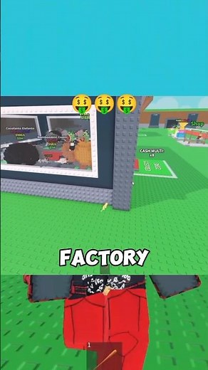 This NEW Steal A Brainrot Slap Can make you very Rich: steal a brain rot Noob to pro guide