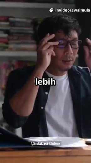 Apa Itu ZIP File? File Banyak Jadi Satu!