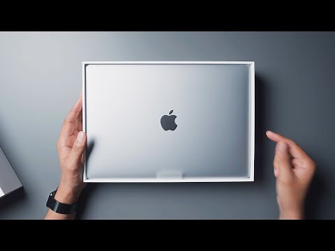 Refurbished M1 Macbook Air - Is it worth the saving?